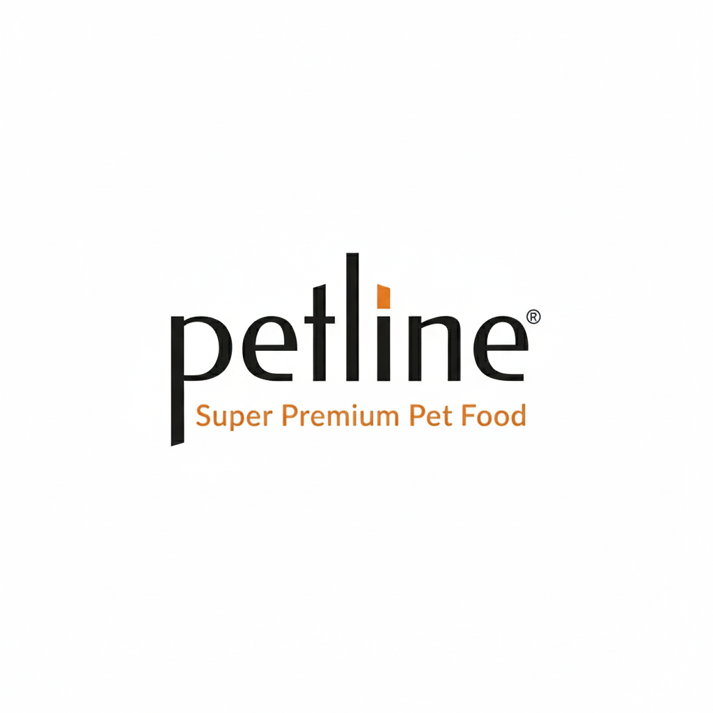 Petline